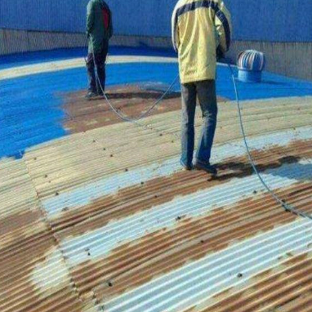 柘城地面翻新与地坪漆施工流程